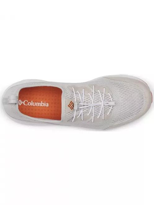 pantofi pentru navigatie pt. barbati Columbia Columbia Vent gri 7