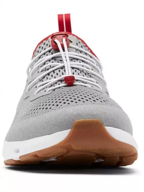 pantofi de apa pt. barbati Columbia Columbia Vent gri 5