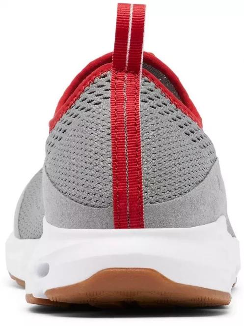 pantofi de apa pt. barbati Columbia Columbia Vent gri 6