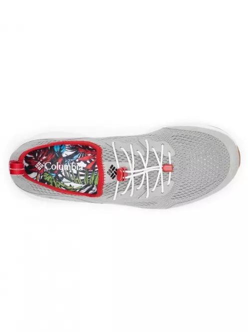 pantofi de apa pt. barbati Columbia Columbia Vent gri 7