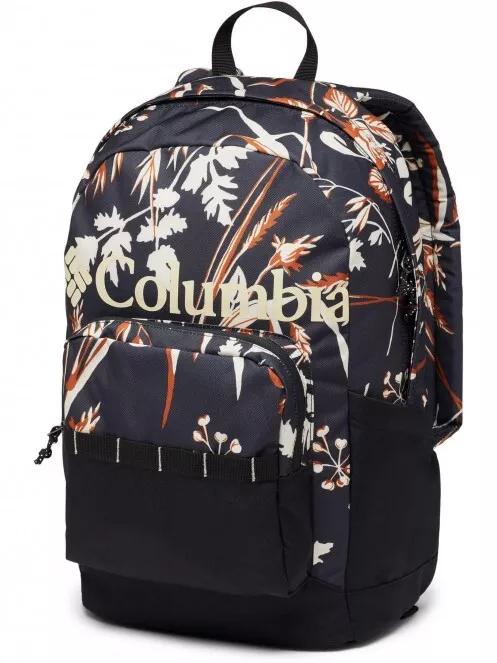 rucsac pt. femei Columbia Zigzag 22L Backpack negru 2