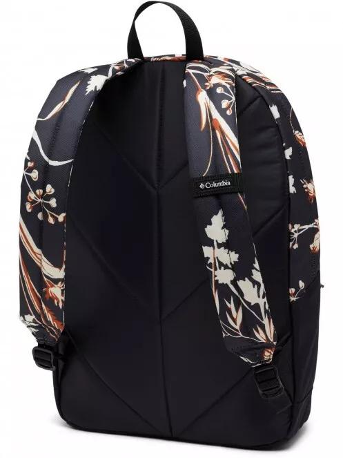 rucsac pt. femei Columbia Zigzag 22L Backpack negru 3