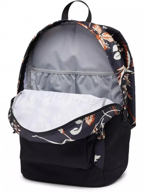 rucsac pt. femei Columbia Zigzag 22L Backpack negru 5