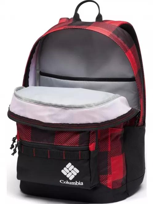 Zigzag 30L Backpack