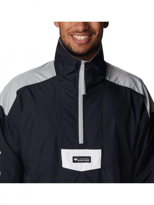 Riptide Anorak