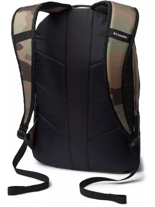 Mazama 25L Backpack