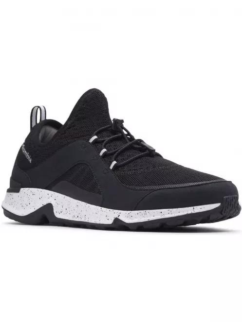 tenisi pt. barbati Columbia Vitesse Slip negru 2