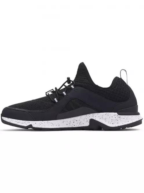 tenisi pt. barbati Columbia Vitesse Slip negru 4