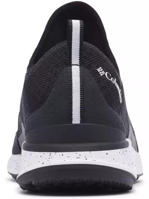 tenisi pt. barbati Columbia Vitesse Slip negru 6