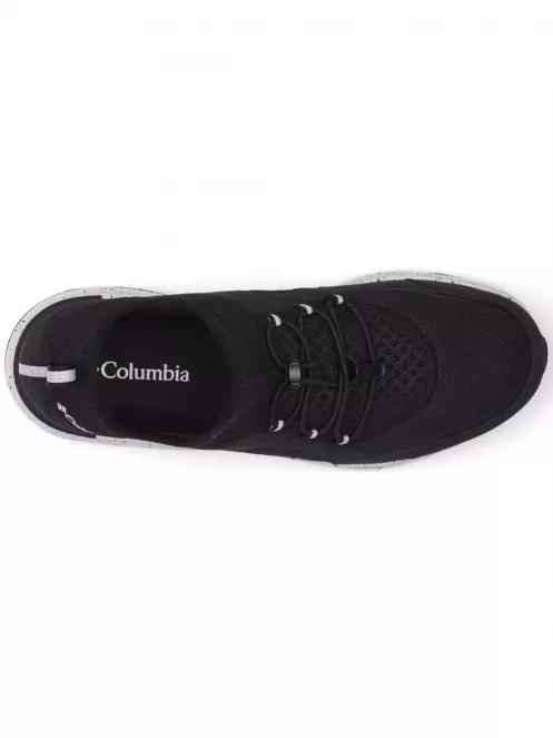 tenisi pt. barbati Columbia Vitesse Slip negru 7