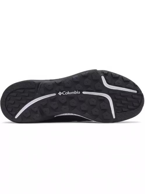 tenisi pt. barbati Columbia Vitesse Slip negru 8