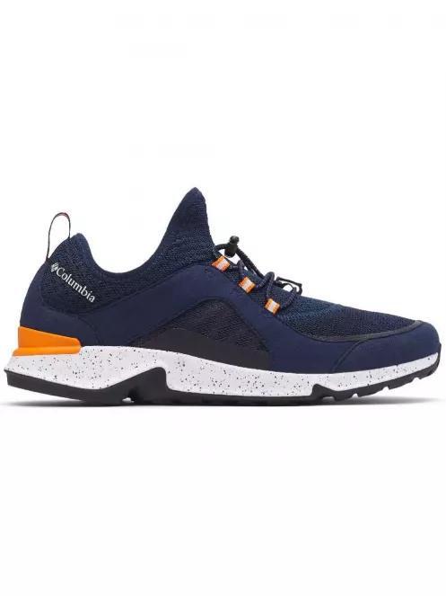 tenisi pt. barbati Columbia Vitesse Slip albastru 3