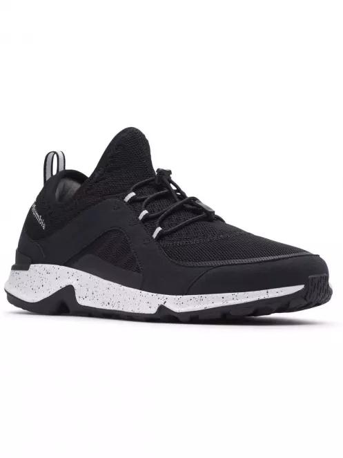 tenisi pt. barbati Columbia Vitesse Slip negru 2
