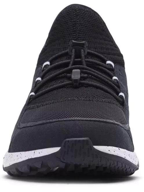 tenisi pt. barbati Columbia Vitesse Slip negru 5