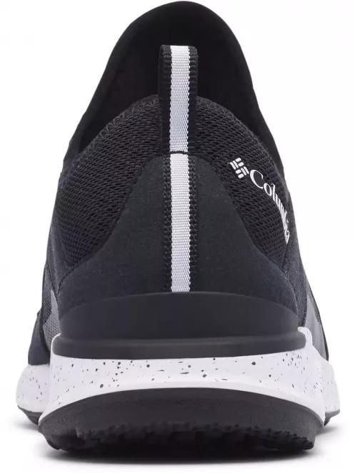 tenisi pt. barbati Columbia Vitesse Slip negru 6