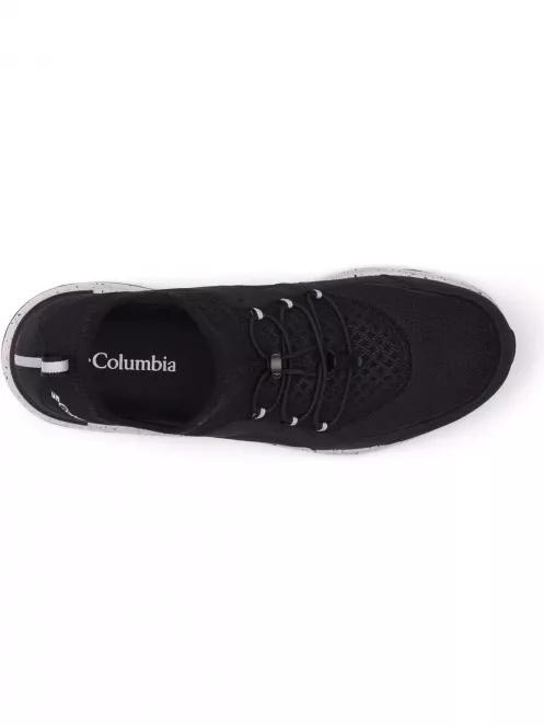 tenisi pt. barbati Columbia Vitesse Slip negru 7