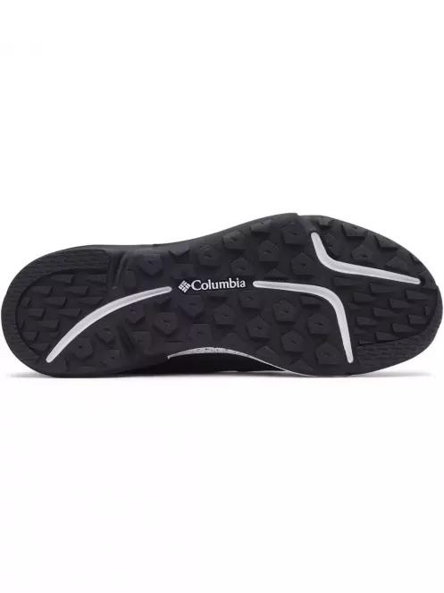 tenisi pt. barbati Columbia Vitesse Slip negru 8