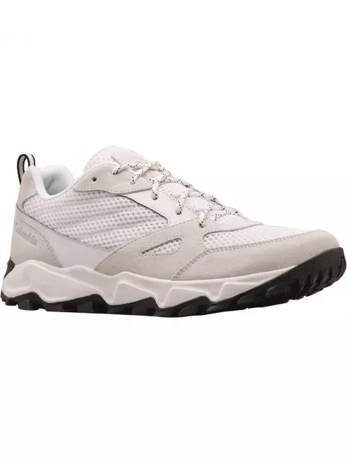pantofi multisport pt. barbati Columbia Ivo Trail Breeze alb 2