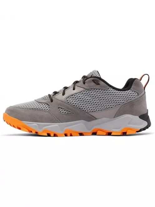 pantofi multisport pt. barbati Columbia Ivo Trail Breeze gri 4