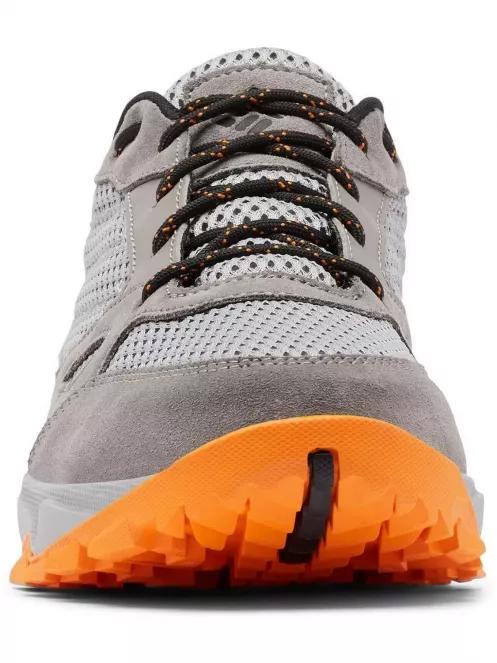pantofi multisport pt. barbati Columbia Ivo Trail Breeze gri 5