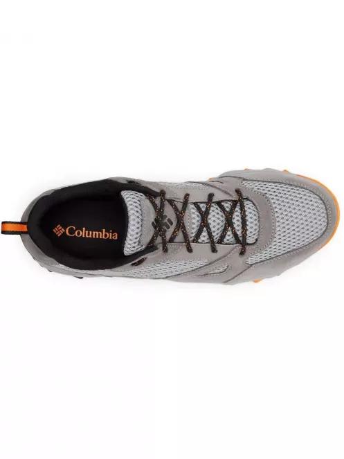 pantofi multisport pt. barbati Columbia Ivo Trail Breeze gri 7