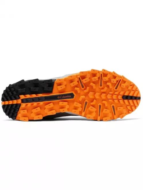 pantofi multisport pt. barbati Columbia Ivo Trail Breeze gri 8