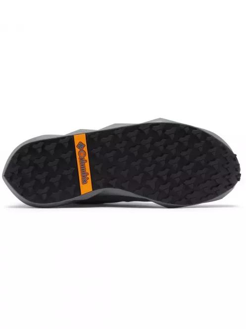 pantofi multisport impermeabili pt. barbati Columbia Facet 30 Outdry gri 8