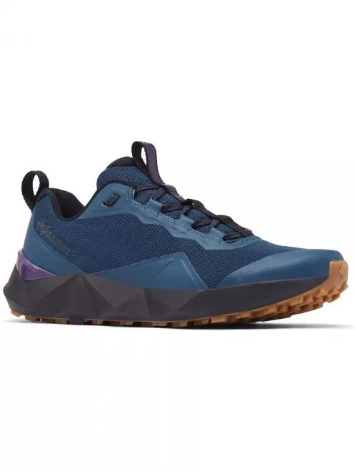 pantofi multisport pt. barbati Columbia Facet 15 albastru 2