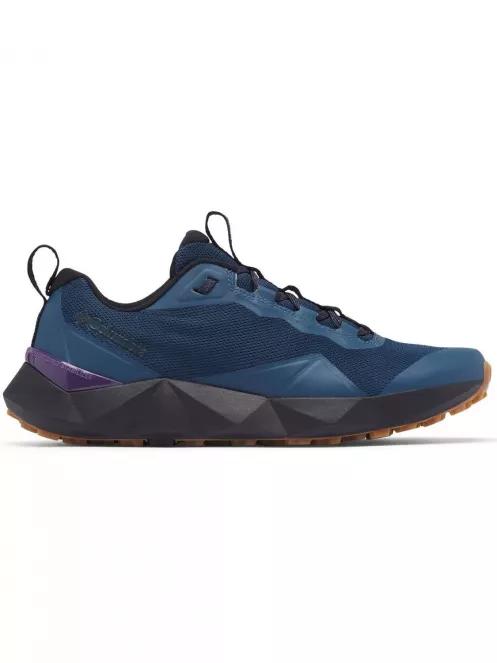 pantofi multisport pt. barbati Columbia Facet 15 albastru 3