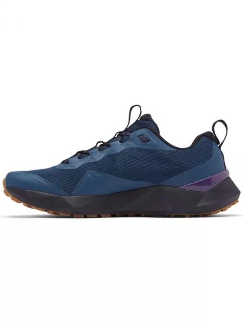 pantofi multisport pt. barbati Columbia Facet 15 albastru 4