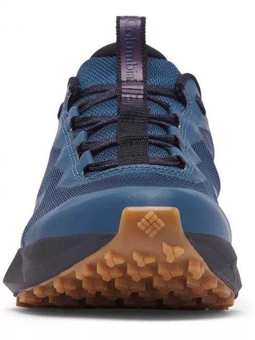 pantofi multisport pt. barbati Columbia Facet 15 albastru 5