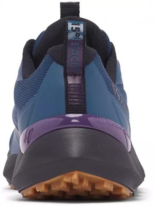 pantofi multisport pt. barbati Columbia Facet 15 albastru 6