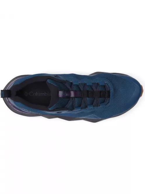 pantofi multisport pt. barbati Columbia Facet 15 albastru 7