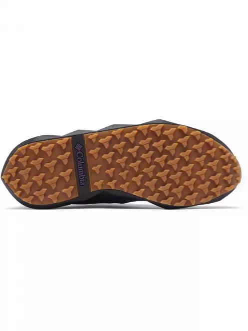 pantofi multisport pt. barbati Columbia Facet 15 albastru 8