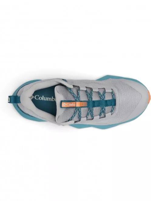 pantofi multisport pt. femei Columbia Facet 15 gri 6