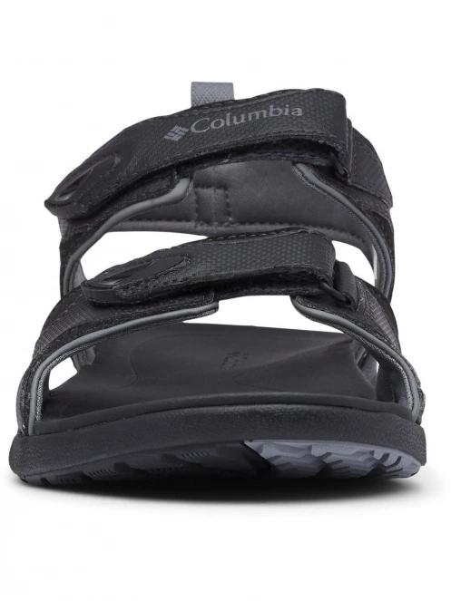 Columbia 2 Strap