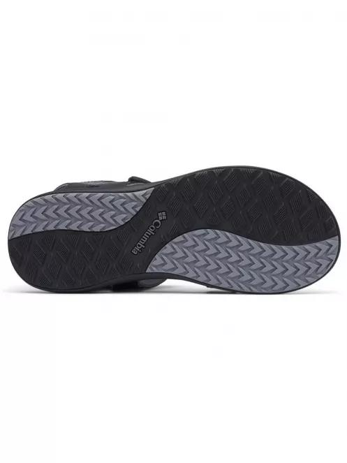 sandale pt. barbati Columbia Columbia 2 Strap negru 8