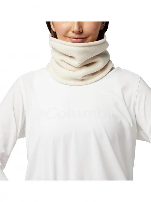 esarfa tubulara Columbia Fast Trek II Gaiter nisip 2