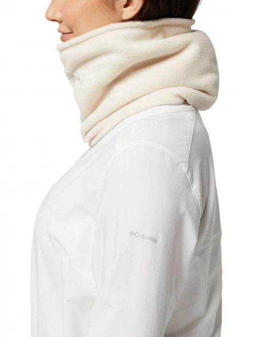 esarfa tubulara Columbia Fast Trek II Gaiter nisip 3