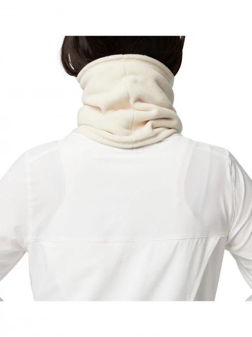 esarfa tubulara Columbia Fast Trek II Gaiter nisip 4