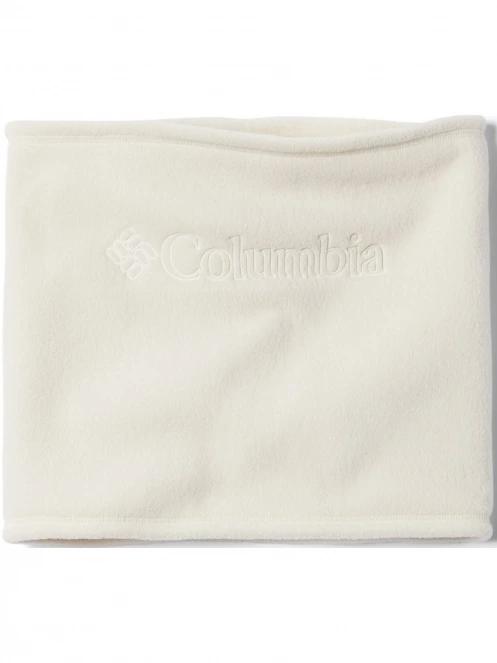 esarfa tubulara Columbia Fast Trek II Gaiter nisip 5