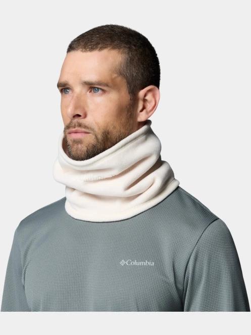 esarfa tubulara Columbia Fast Trek II Gaiter nisip 6