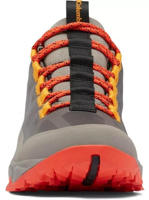 tenisi pt. barbati Columbia Flow Borough Low gri 5