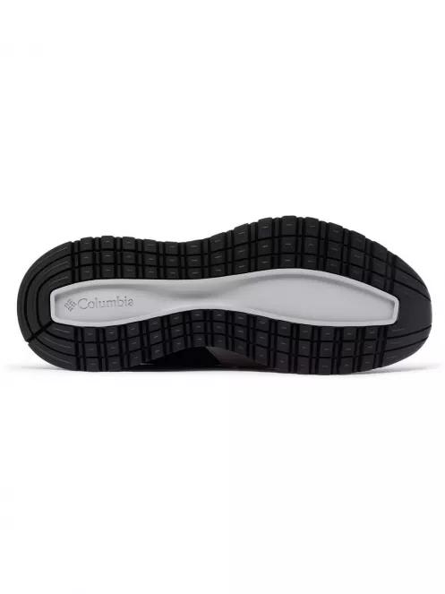 incaltaminte de strada pt. barbati Columbia Wildone Anthem negru 7