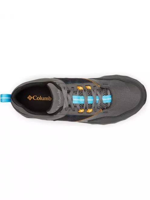 pantofi multisport pt. barbati Columbia Flow District gri 6