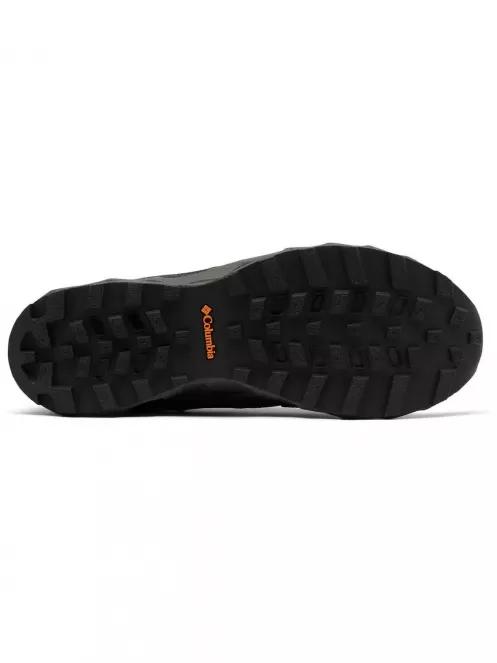 pantofi multisport pt. barbati Columbia Flow District gri 7