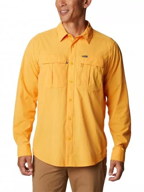 Newton Ridge Long Sleeve Shirt