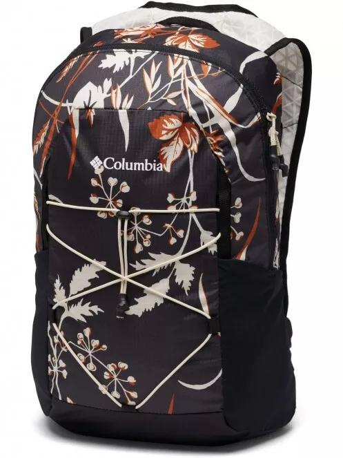 rucsaci de drumetie pt. femei Columbia Tandem Trail 16L Backpack negru 2