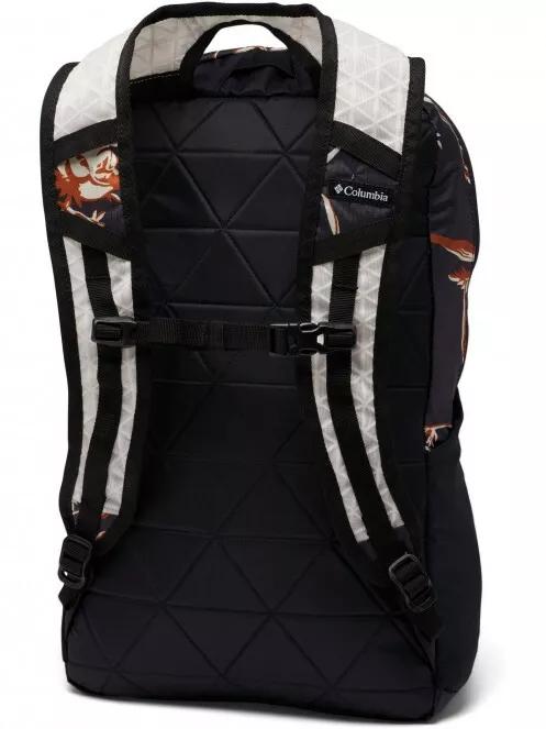 rucsaci de drumetie pt. femei Columbia Tandem Trail 16L Backpack negru 3