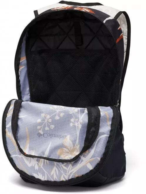 rucsaci de drumetie pt. femei Columbia Tandem Trail 16L Backpack negru 4